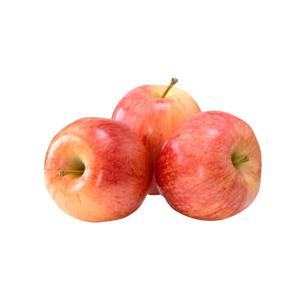Gala Apple 1 lb buy online USA - 1